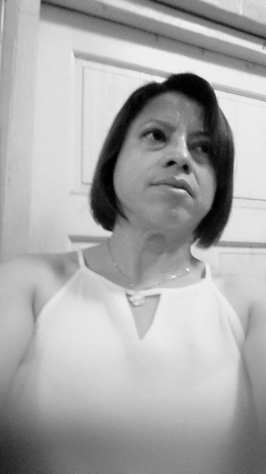 Licda. Sonia 